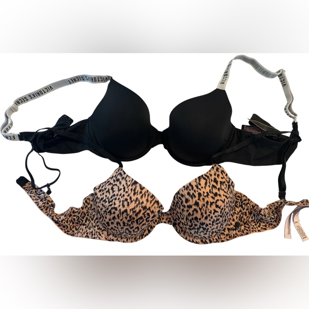 Victoria's Secret Very Sexy Bras 36d bundle💖 - Picture 12 of 16